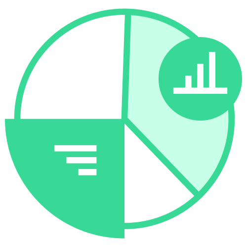 Inner Image